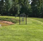 Ghost Hill Road Retreat - Travel Agents