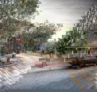 The Steampacket Inn - Travel Search