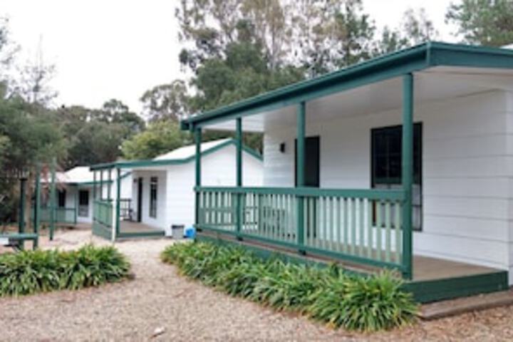 Goughs Bay VIC Travel Search