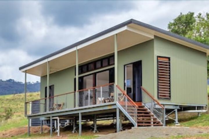 Darlington QLD Tourism Guide