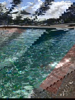 Diamond Beach Holiday Park - Travel Agents 3