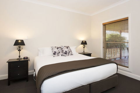 Colonial Court Villas - Travel Search 2