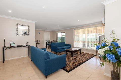 Colonial Court Villas - Travel Search 5