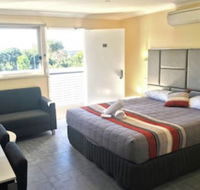 Toukley Motor Inn