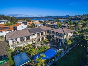 Ocean Drive Apartments - Travel Agents 0