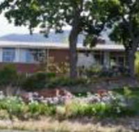 Derwent Hideaway - Travel Agents