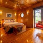 Rhyll Haven Luxury Getaway Apartments - Travel Agents 0