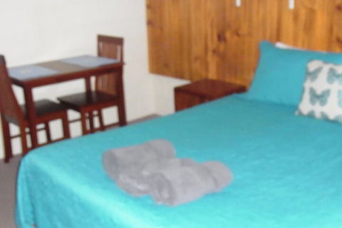 Eden Golf View Motel - Tourism Guide 6