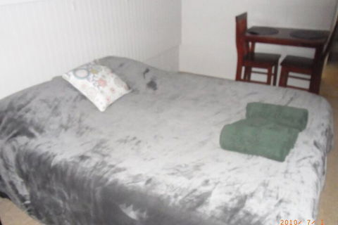 Eden Golf View Motel - Tourism Guide 7
