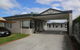 Beaconsfield Lodge Motel - thumb 0