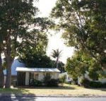 Riverside Cottages Augusta - Cruises Travel