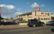 A & A Lodge Motel Emerald - thumb 0