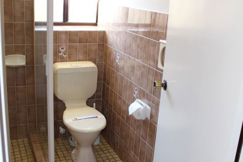 Narooma Palms Holiday Apartments - Travel Agents 4