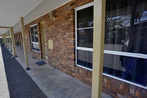 Bellview Motel - Travel Search 2