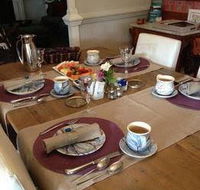 Naracoopa Bed  Breakfast - Travel Search