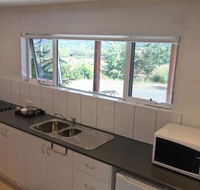 Northgate House Apartment
