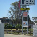 Antwerp VIC Travel Agents