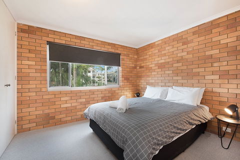 Joanne Apartments - Travel Search 0