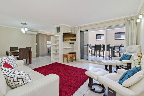 Joanne Apartments - Travel Search 4