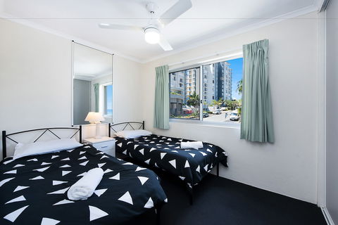 Joanne Apartments - Travel Search 5
