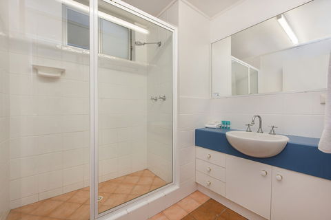 Joanne Apartments - Travel Search 1