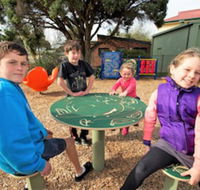 BIG4 Dandenong Tourist Park