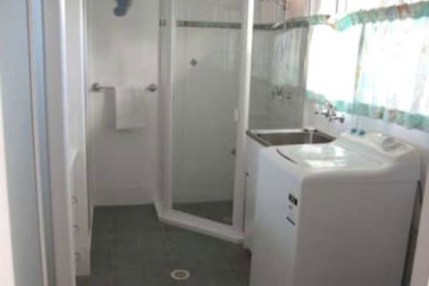 Palm Court Hervey Bay - Travel Agents 7