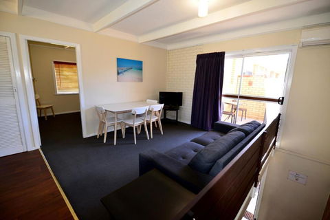 City Centre Apartments - Travel Agents 6