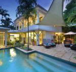 Reef Villa Port Douglas