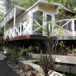 Eumundi Yacht Club B & B - Travel Search 0