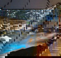 Abbott's Rest - Travel Agents