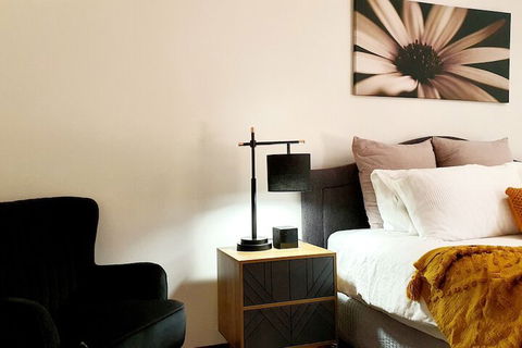 Serendipity On Barrington - Tourism Guide 6