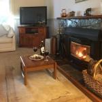 Bessies Cottage - Travel Search 0