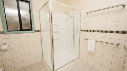 Nutkin Lodge - Travel Agents 4