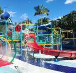 Big4 Port Douglas Glengarry Holiday Park