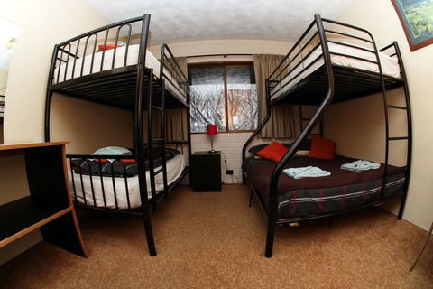 Alpine Retreat Mt Buller - Travel Search 5