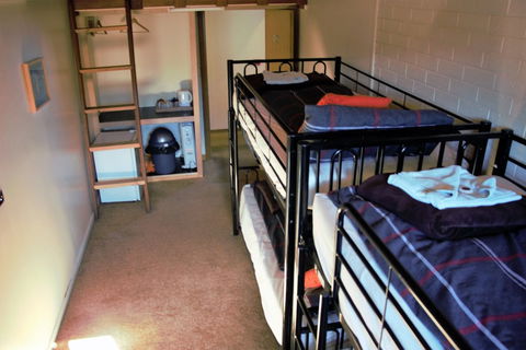 Alpine Retreat Mt Buller - Travel Search 6