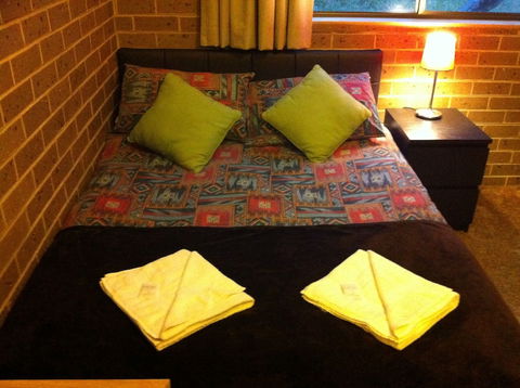 Alpine Retreat Mt Buller - Travel Search 4