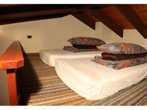 Alpine Retreat Mt Buller - Travel Search 3