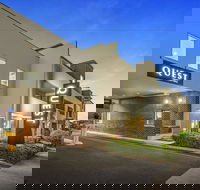 Quest Moonee Valley - Tourism Guide