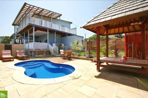Southview Boutique Guest House - Tourism Guide 1