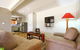 Southview Boutique Guest House - thumb 7