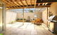 Southview Boutique Guest House - thumb 4