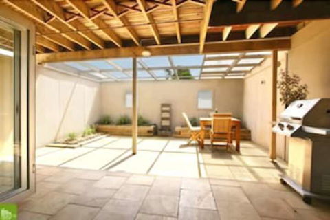 Southview Boutique Guest House - Tourism Guide 4