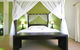 Southview Boutique Guest House - thumb 6