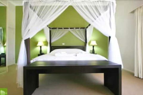 Southview Boutique Guest House - Tourism Guide 6