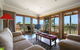 Southview Boutique Guest House - thumb 2