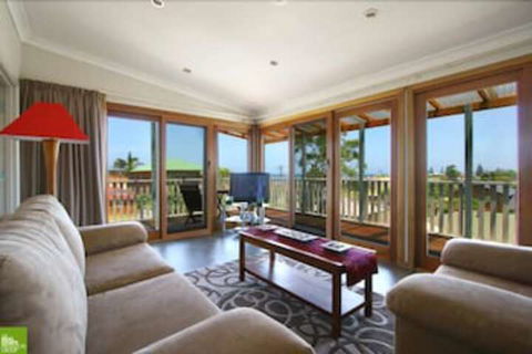 Southview Boutique Guest House - Tourism Guide 2