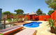 Southview Boutique Guest House - thumb 0