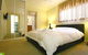 Southview Boutique Guest House - thumb 3
